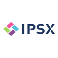 IPSX appoints David Delaney as Group Chief Executive