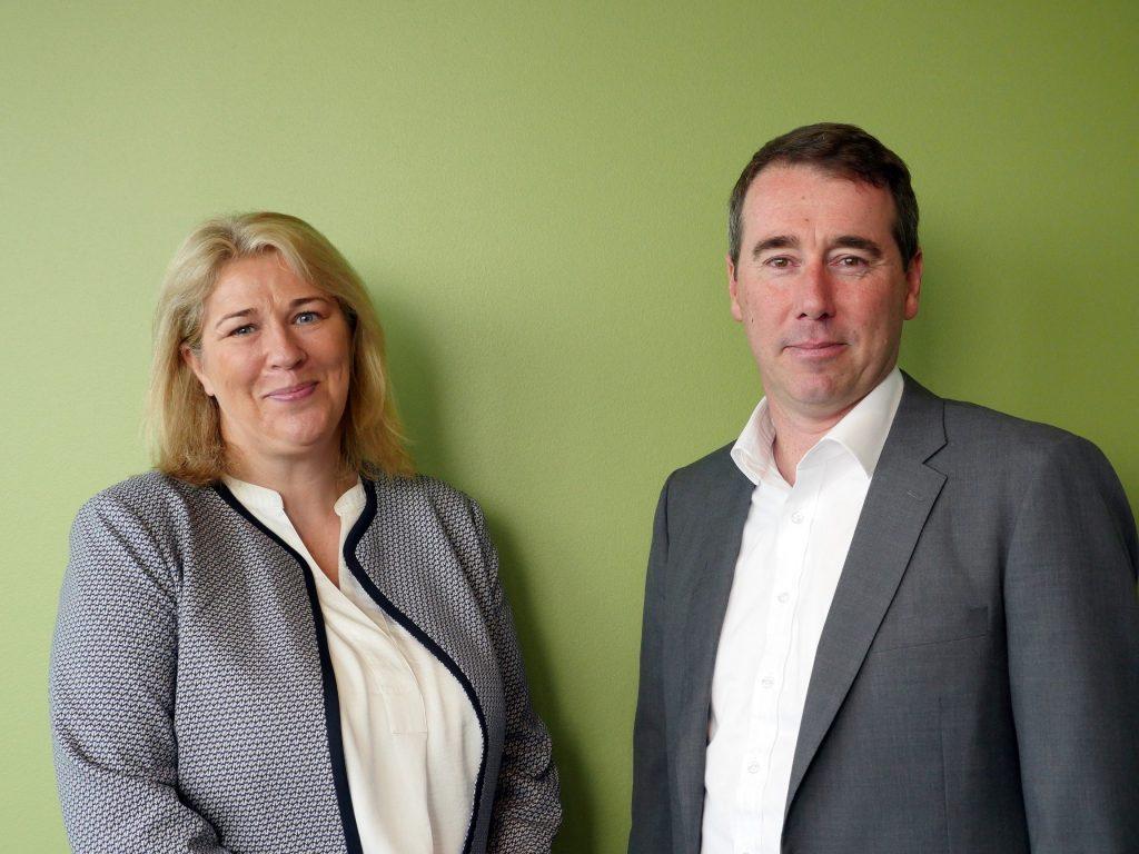 KPMG brings regtech Recordsure to Australia