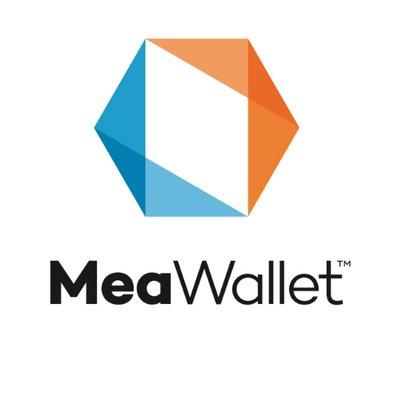 MeaWallet Announces VC Financing