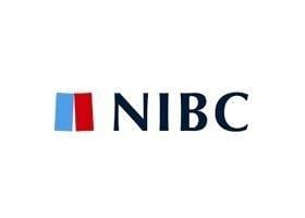 NIBC partners with Trymax and provides growth capital via a minority equity position