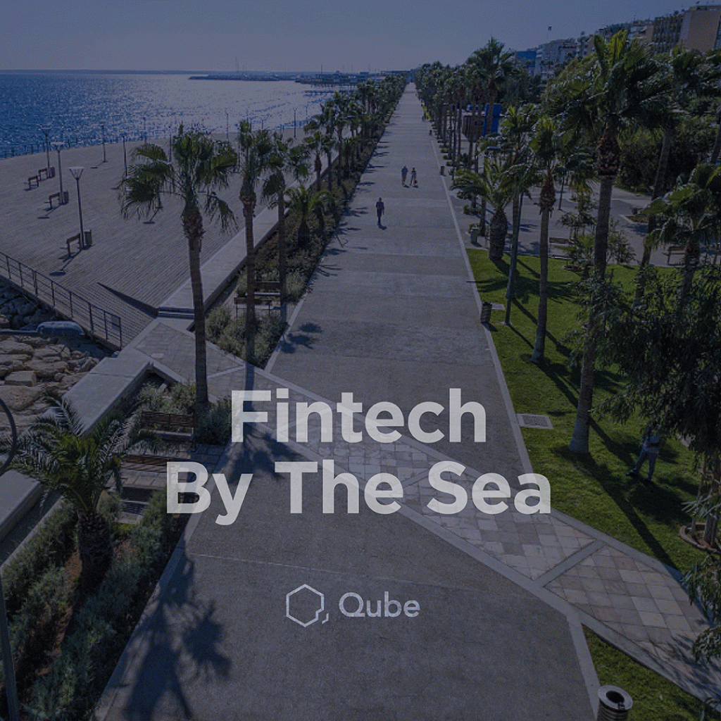 The 6th Nextgen Payments Forum is about to Bring Payments to the Next Level of the Digital Age