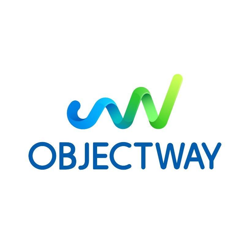 Objectway’s financial chatbot at the cini national conference on artificial intelligence