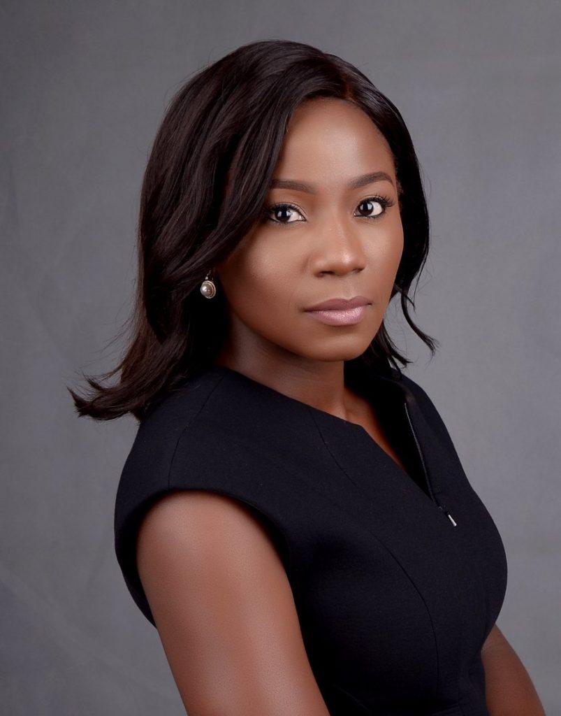 Daystar Power receives 10 million US Dollars for expansion of solar power operations in West Africa