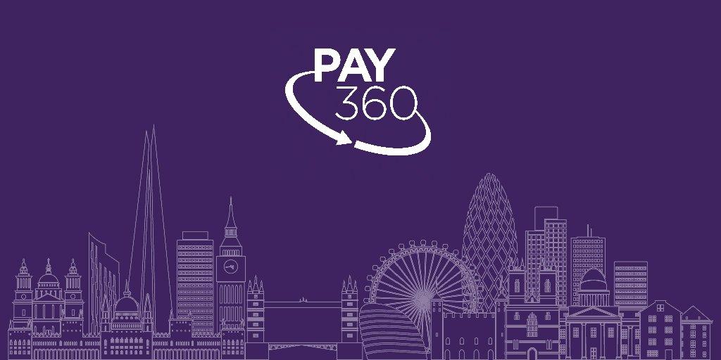 Join Visa, Revolut, HSBC and more - registration is now open