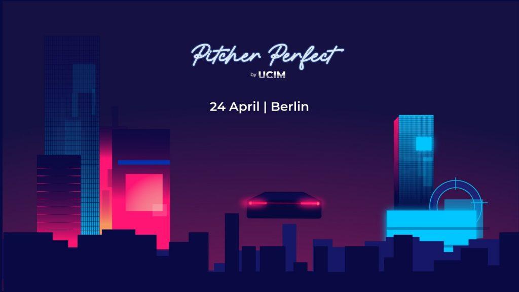 Here is What the Crypto Crowd Needs to look out for this April