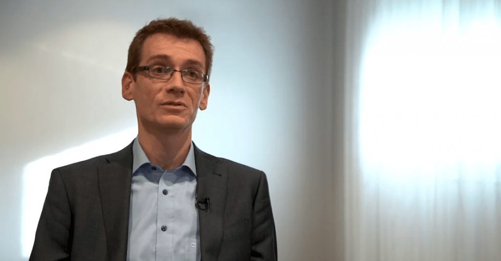 Alexandre Duret, Temenos