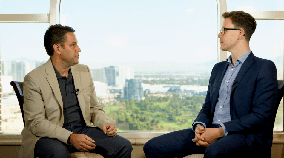 Fintech Finance Presents: The Paytech Show 1.07 - Paying around the World