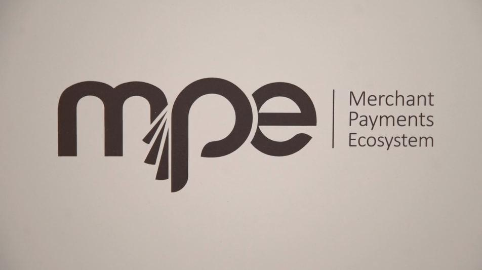 MPE 2019 Summary