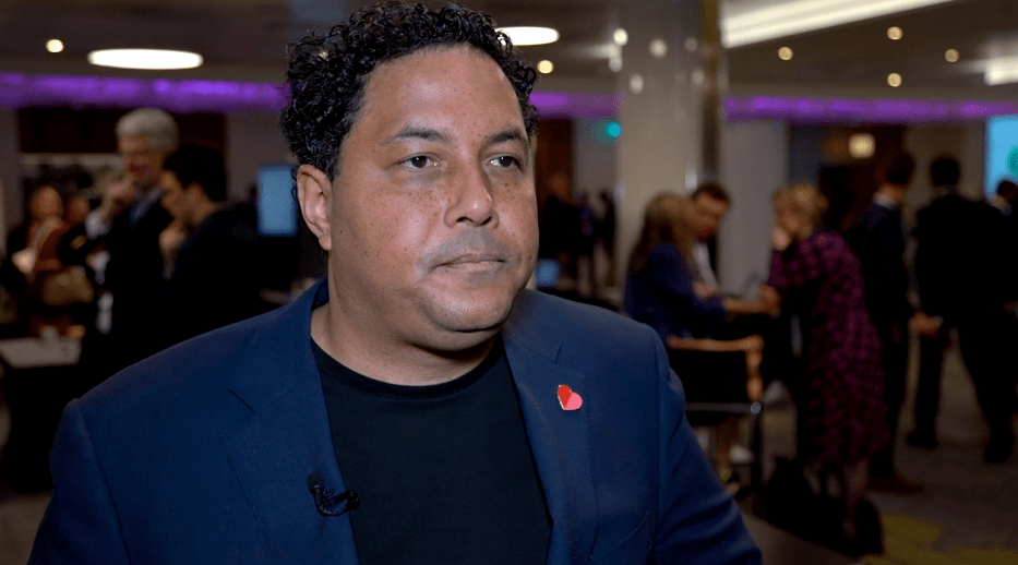 Global InsurTech Summit 2019: Timothy Attia, Slice Labs