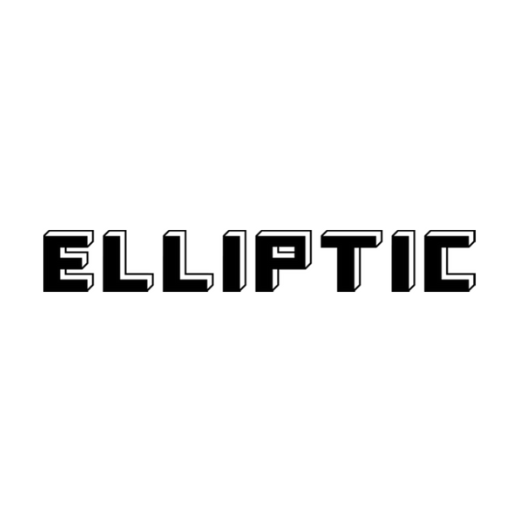 Elliptic makes senior hires to drive growth and support increasing demand