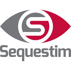 Airport scanning technology startup announces new CEO