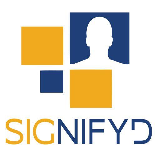 Signifyd Extends its Commerce Protection Platform Beyond Payment Fraud