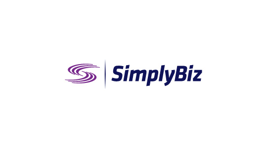 Defaqto’s acquisition by SimplyBiz Group