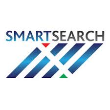AML pioneers SmartSearch recognised as leading global RegTech firm for third year running