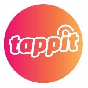tappit announces three-year partnership with the Formula 1® Rolex Australian Grand Prix 2019