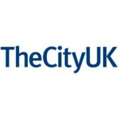 UK and Turkey joint initiative to scale Islamic finance through FinTech