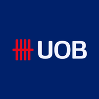 UOB (Thai) launches Smart Business Transformation Programme to help Thai SMEs go digital