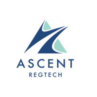 Ascent RegTech Launches Change Management Solution