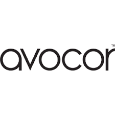 Avocor expands market presence with a new alliance with Lenovo
