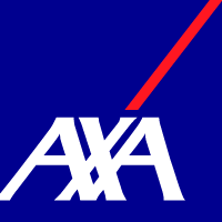AXA XL Develops Insurance for Hoyos to Launch World's Most Secure Digital "Hot" Wallet