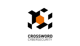 Crossword Cybersecurity plc appoints former GlaxoSmithKline & NHS CISO, Dr Robert Coles, as Chair of its new Advisory Board