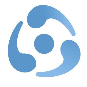 Exactpro supports DEX with institutional grade infrastructure