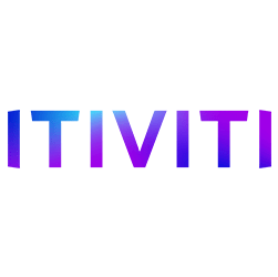 Rob Mackay appointed new CEO of Itiviti