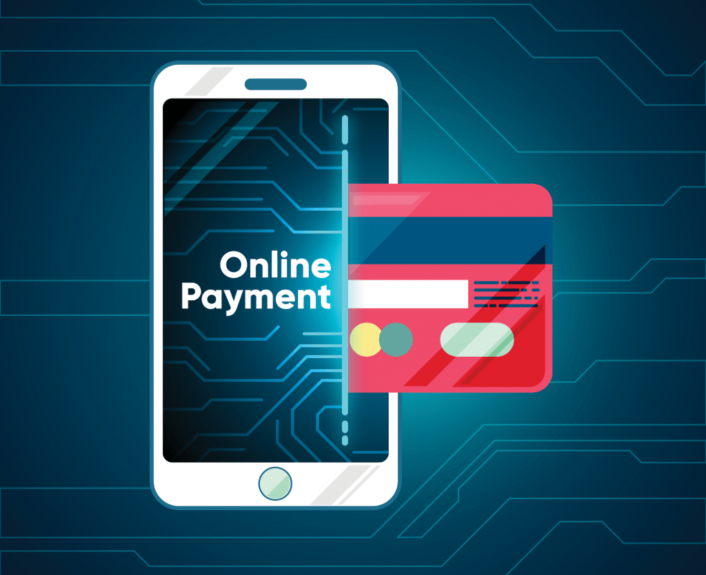 Payment-X, new division of TravelgateX