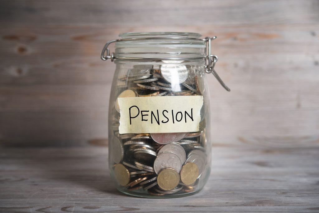 Up to three million self-employed workers turning their backs on building pension pots, new study shows