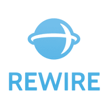 Viola Fintech leads $12 million round for Rewire and its innovative cross-border international banking platform for migrants