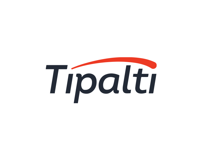 Tipalti Expands Financial Management Partnerships with Big Bang ERP, Procurify, and Tesorio