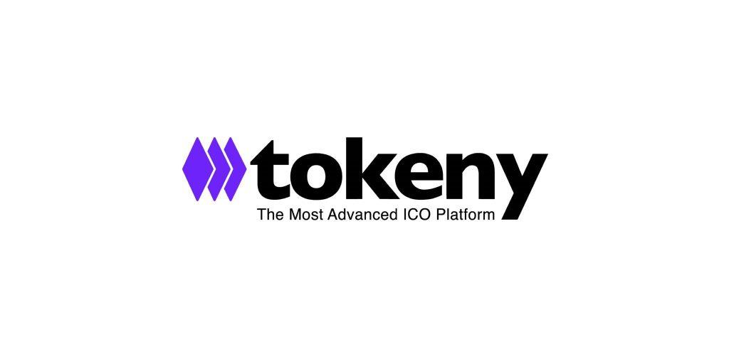 investorID Is Launched in Europe to Allow Investors to Compliantly Access Tokenized Securities