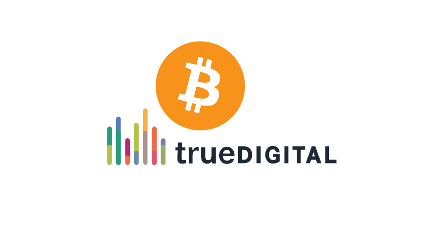 trueDigital signs new distribution deals for its OTC digital asset reference rates