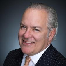 Accuity Appoints David Wilson as New CEO