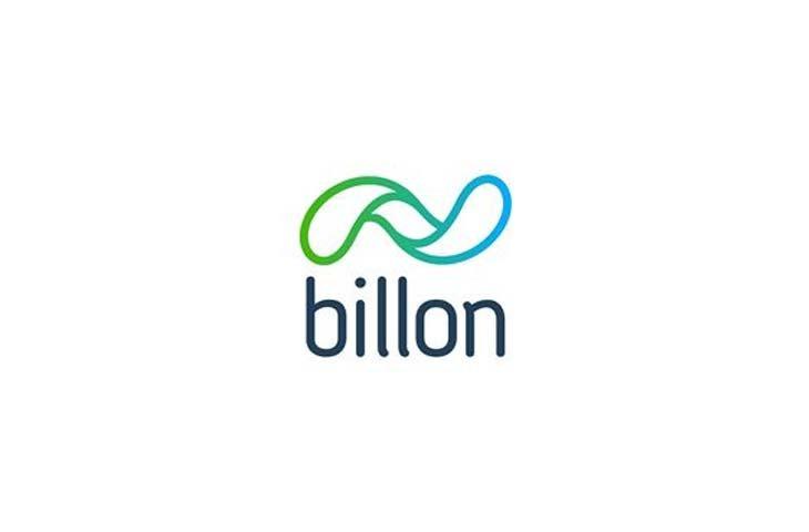 Billon is the first DLT company licensed to operate as a e-money institution using national currencies throughout EU