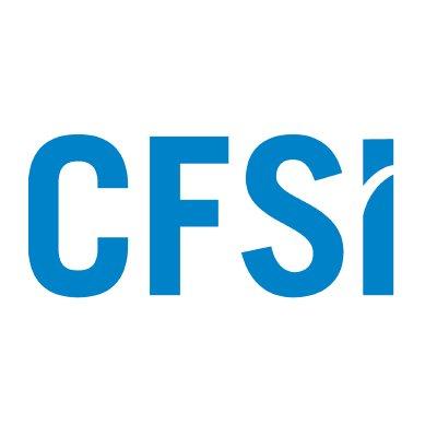 New CFSI Survey Identifies Significant Gap Between Financial Industry’s Intentions and Actions for Improving Customer Financi