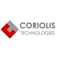 Coriolis and INTIX announce partnership to transform trade finance data analysis