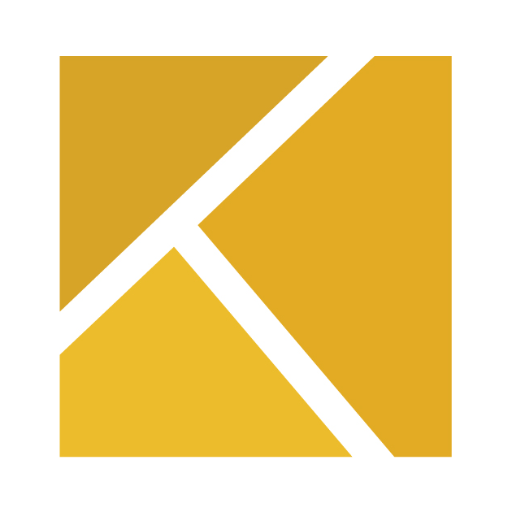 Leading London InsurTech startup KASKO, partners with Co-op to provide fit-for-purpose student insurance