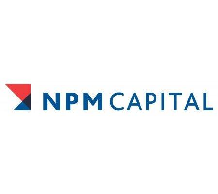 NPM Capital Acquires 35% Stake in Ohpen
