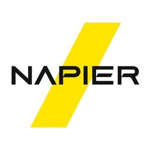 Compliance expert Napier expands team with addition of Dave Burns as CRO