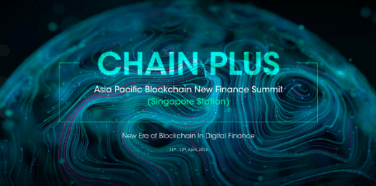 It's not too Late If you Learn Blockchain Finance From Now