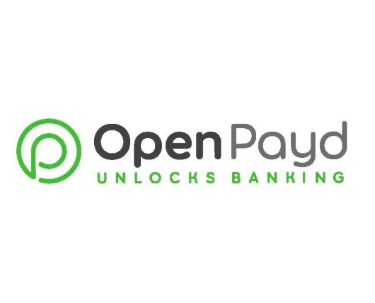 OpenPayd launches with a mission to ‘Unlock Banking’