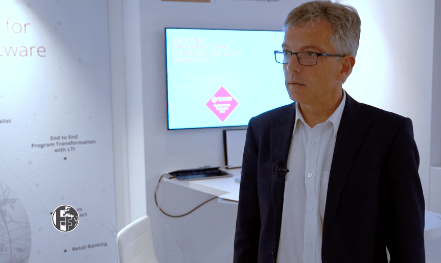 TCF 2019: Guillaume Desjonqueres, SYNCORDIS