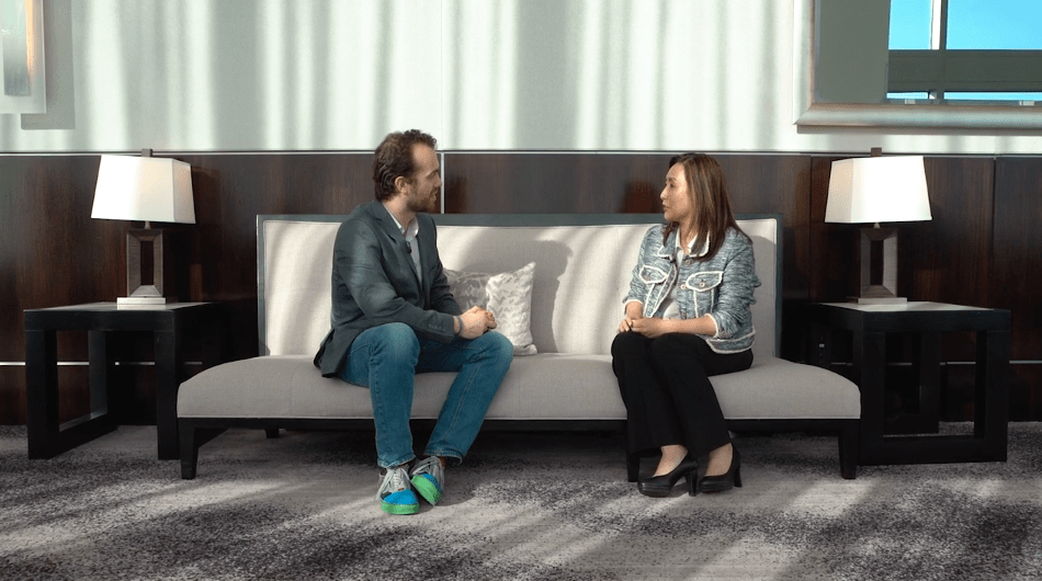 Fintech Finance Presents: The Fintech Show 2.01 – Let the customers do the talking
