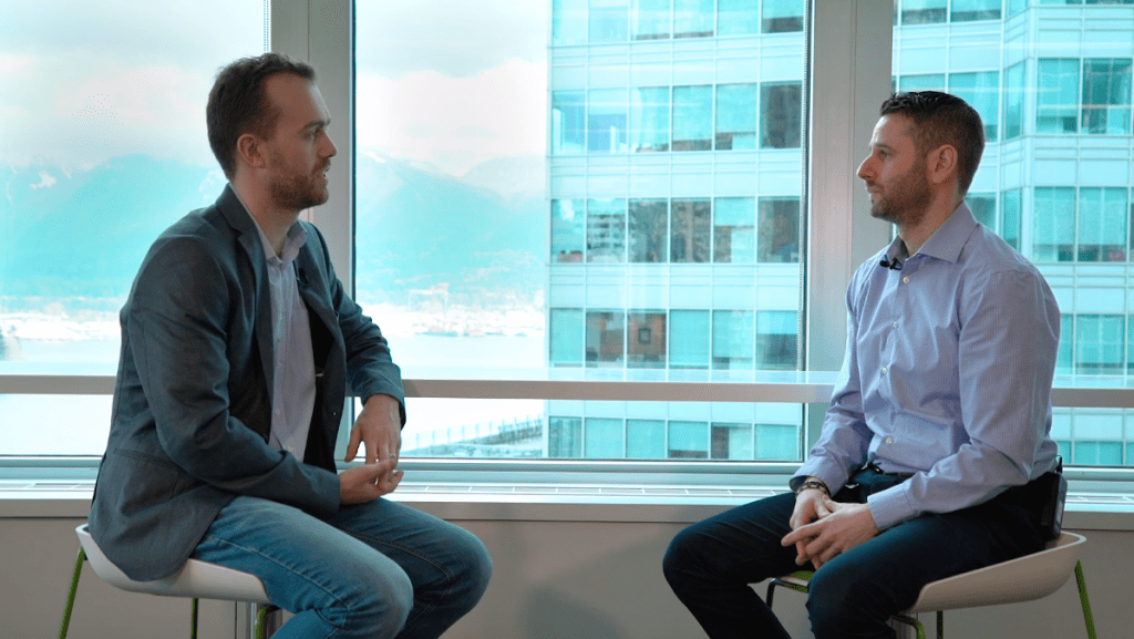 Fintech Finance Presents: The Fintech Show 2.02 – Look Who's Paying!