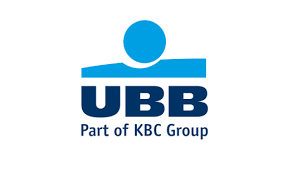 United Bulgarian Bank Selects OneSpan to Help Fight Social Engineering and Mobile Malware Attacks
