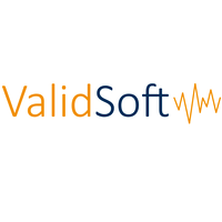 ValidSoft appoints Mac Parra as US Regional Vice President