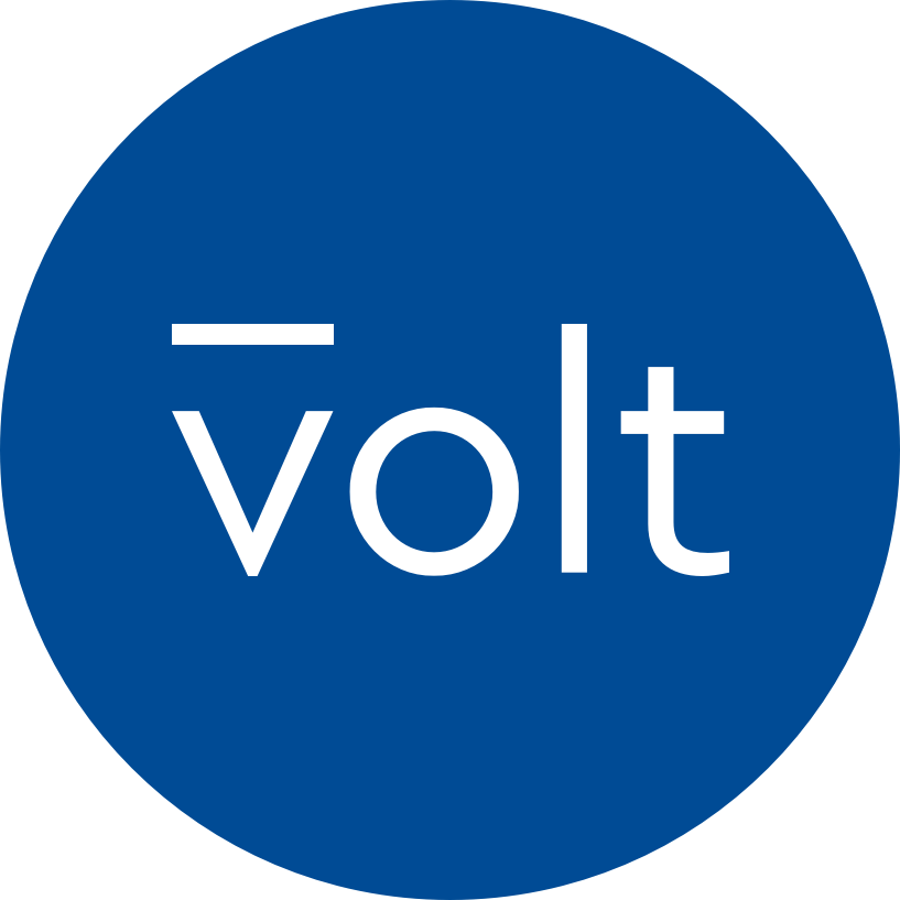 Volt announces launch of its agnostic Open Banking payments platform