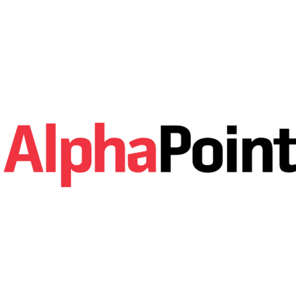 AlphaPoint Appoints Igor Telyatnikov As New CEO
