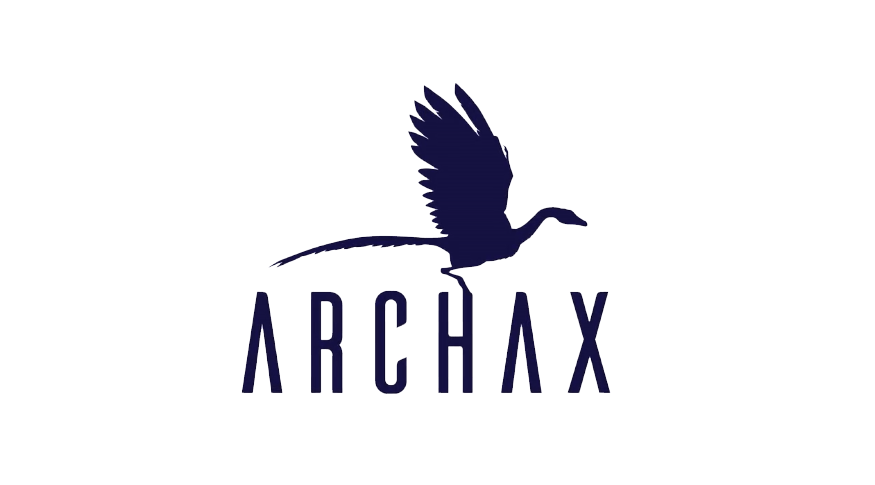 Archax selects ClearBank® for banking services